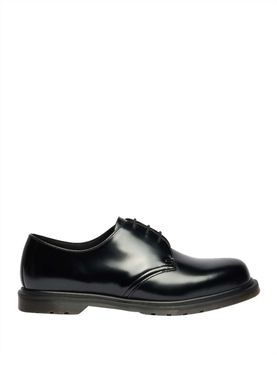 Clarks Flank Jump 20354508, Scarpe stringate basse uomo, Grigio (Grau (Wolf)), 39.5
