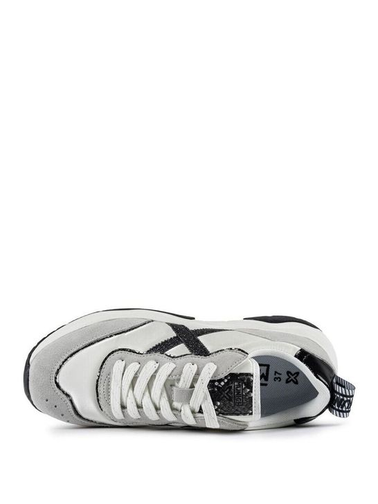 sneakers-munich-wave-da-donna-bianco-908171