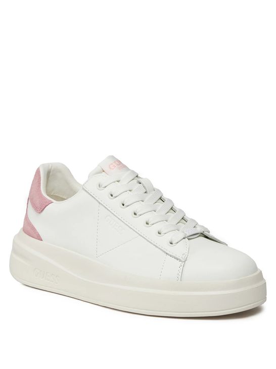 sneakers-guess-elbina-da-donna-bianco-2bbed4