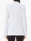 giacca-liu-jo-doppiopetto-da-donna-bianco