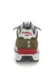 sneakers-lotto-tokyo-ginza-da-uomo-verde