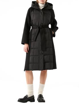 Penny black coats online
