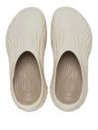 sandalo-basso-crocs-echo-wave-unisex-avorio