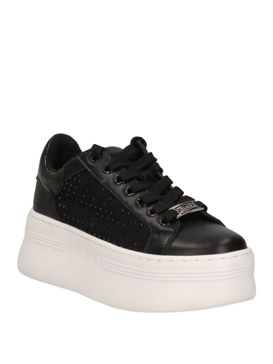 cult-pearl-4424-damen-turnschuhe-schwarz