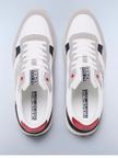 sneakers-napapijri-s5cosmos01-da-uomo-bianco