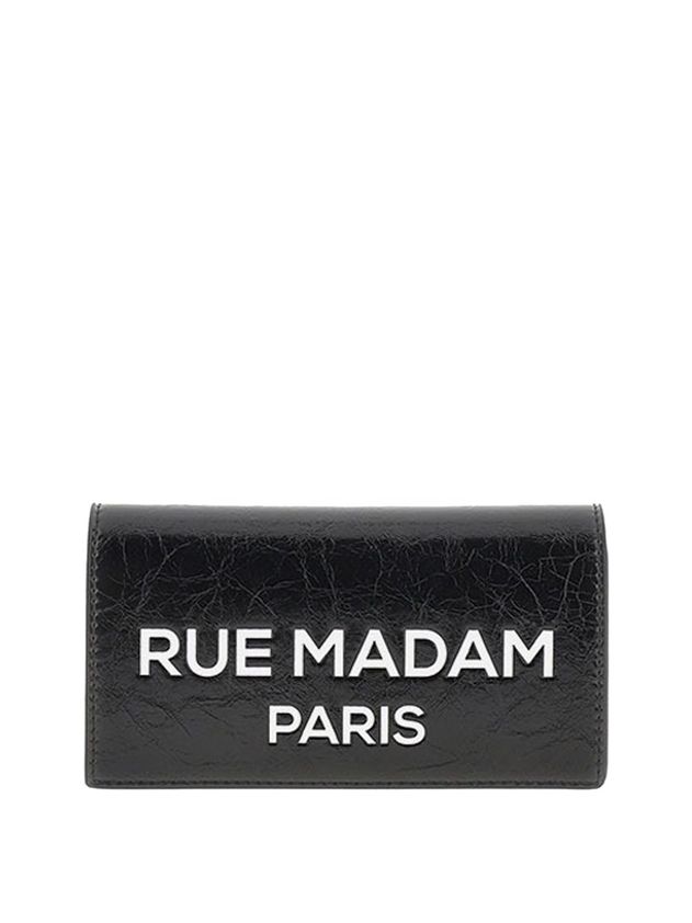Portafoglio Medio Donna - Diana wallet
