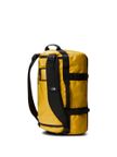 the-north-face-base-camp-duffel-s-unisex-yellow-217875
