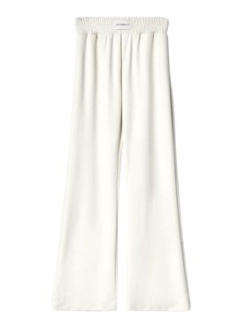 Pantalone Tuta Hinnominate da Donna - Bianco