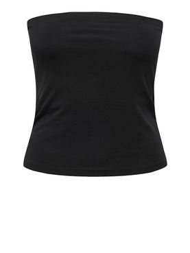 Only Top Black - Women's