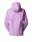 giubbino-the-north-face-quest-da-donna-rosa