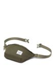 marsupio-herschel-classic-hip-pack-unisex-verde
