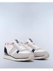 sneakers-napapijri-s5cosmos01-da-uomo-bianco