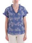 blusa-yes-zee-da-donna-celeste