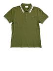 polo-gas-ralph-stripes-da-uomo-verde