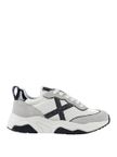 sneakers-munich-wave-da-donna-bianco-908171