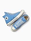 sneakers-converse-chuck-70-hi-unisex-celeste-c6af0b