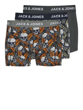 Boxer Jack e Jones da Uomo - Multicolore