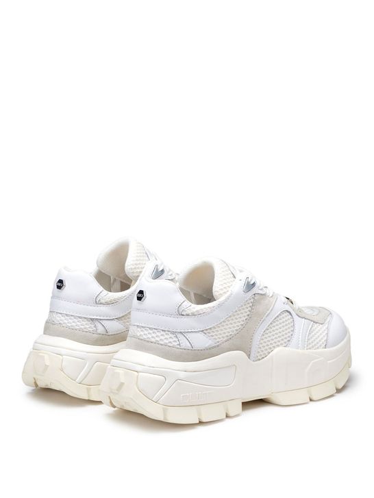 cult-taylor-4452-low-damenschuhe-weiss