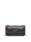 borsa-a-tracolla-liu-jo-da-donna-nero-6719a3