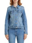 giubbino-di-jeans-take-two-da-donna-denim-7ee890