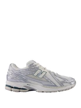 Sneakers New Balance M1906 Unisex - Argento