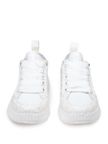 cult-stella-4450-damen-turnschuhe-weiss