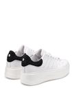 cult-sneaker-weiss-damen-00b8ee