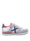 munchen-unisex-turnschuhe-weiss