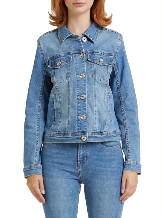giubbino-di-jeans-take-two-da-donna-denim-7ee890
