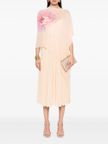 patrizia-pepe-womens-cape-pink