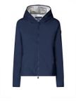 giubbino-save-the-duck-stella-hooded-da-donna-blu