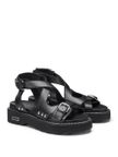 sandalo-basso-cult-ziggy-da-donna-nero-01dc43