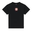 t-shirt-propaganda-da-uomo-nero-7a0dbc