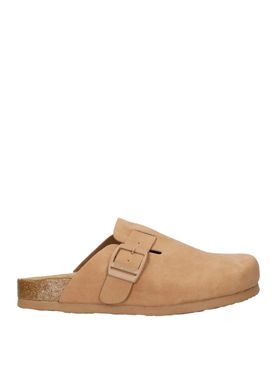 Ciabatte Superga da Donna - Beige