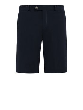 Bermuda Rrd Surflex Chino da Uomo - Blu