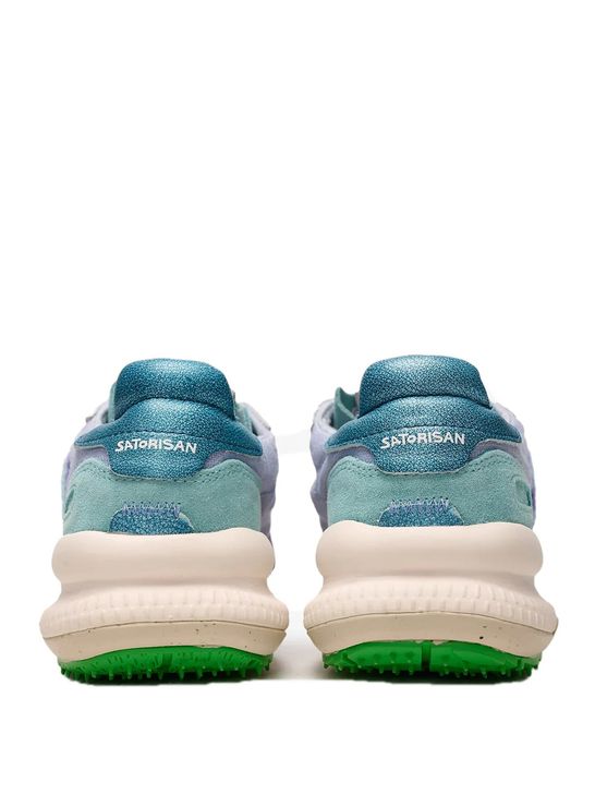 sneakers-satorisan-da-donna-viola