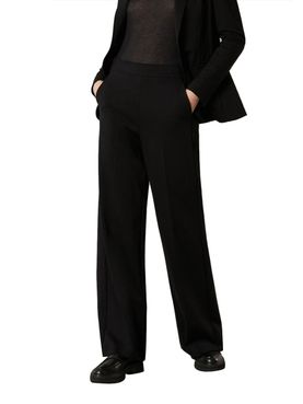 Penny Black Palazzo Pants Black - Women's