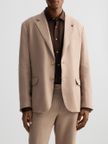 giacca-liu-jo-da-uomo-beige-1fda9f