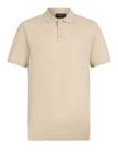 polo-liu-jo-da-uomo-beige
