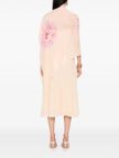 patrizia-pepe-womens-cape-pink