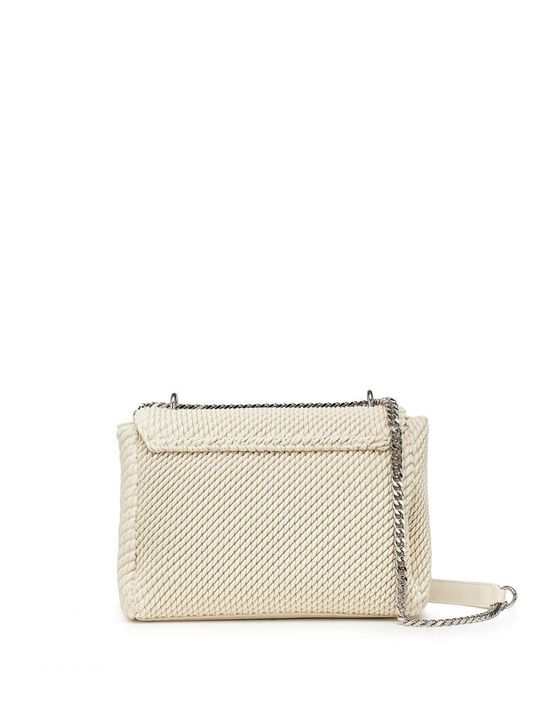 borsa-a-tracolla-cult-sheryl-da-donna-bianco
