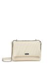 borsa-a-tracolla-cult-sheryl-da-donna-bianco