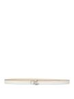 cintura-ralph-lauren-rev-lrl-da-donna-avorio