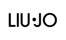 Liu Jo