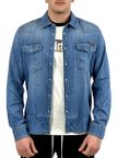 camicia-jeans-liu-jo-da-uomo-denim