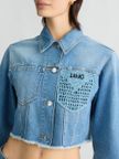 giubbino-di-jeans-liu-jo-da-donna-denim-cb1f14