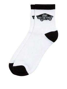Vans Socken Weiß - Herren