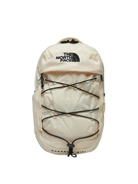 Zaino The North Face Borealis Mini Unisex - Bianco