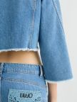 giubbino-di-jeans-liu-jo-da-donna-denim-cb1f14