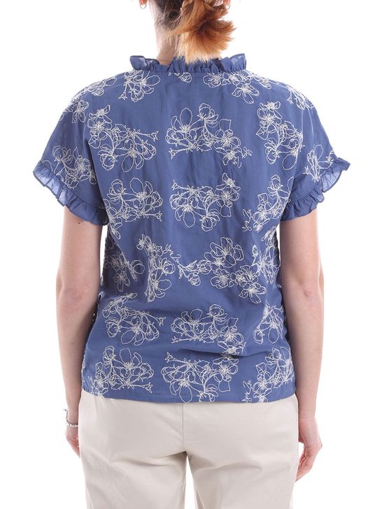 blusa-yes-zee-da-donna-celeste
